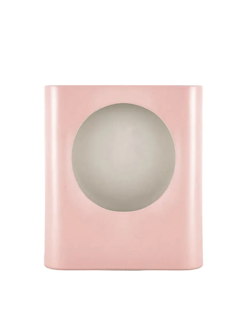raawii Spots<Signal Lampe, meringue white fra