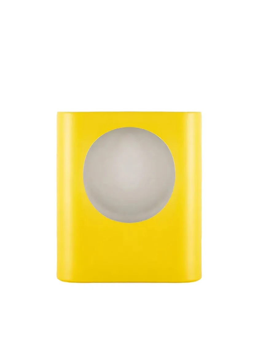 raawii Spots<Signal Lampe, meringue white fra