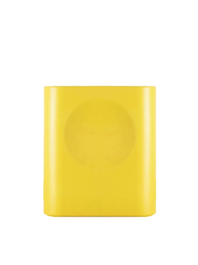 raawii Spots<Signal Lampe, meringue white fra