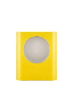 raawii Spots<Signal Lampe, meringue white fra