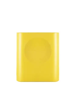 raawii Spots<Signal Lampe, meringue white fra