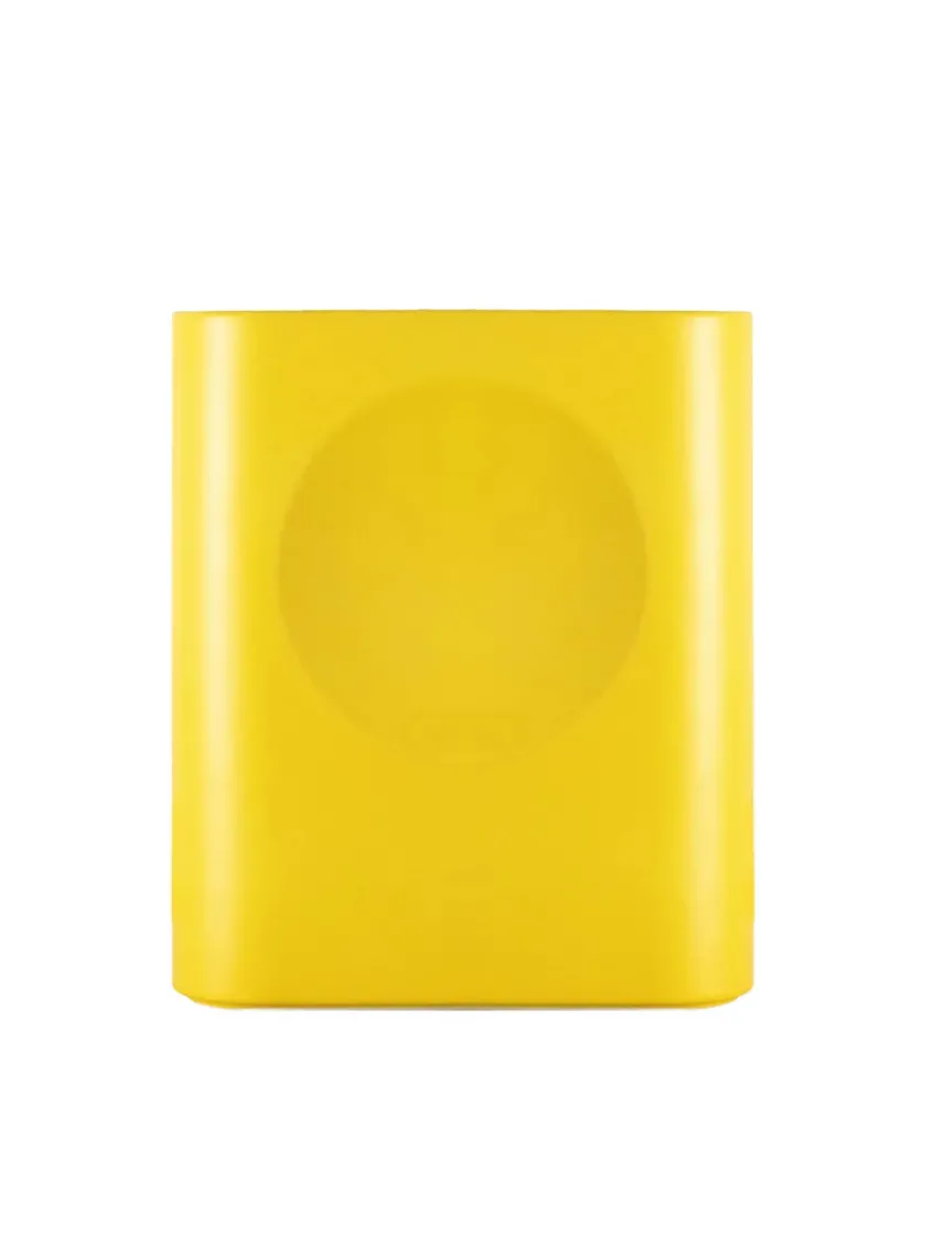 raawii Spots<Signal Lampe, meringue white fra