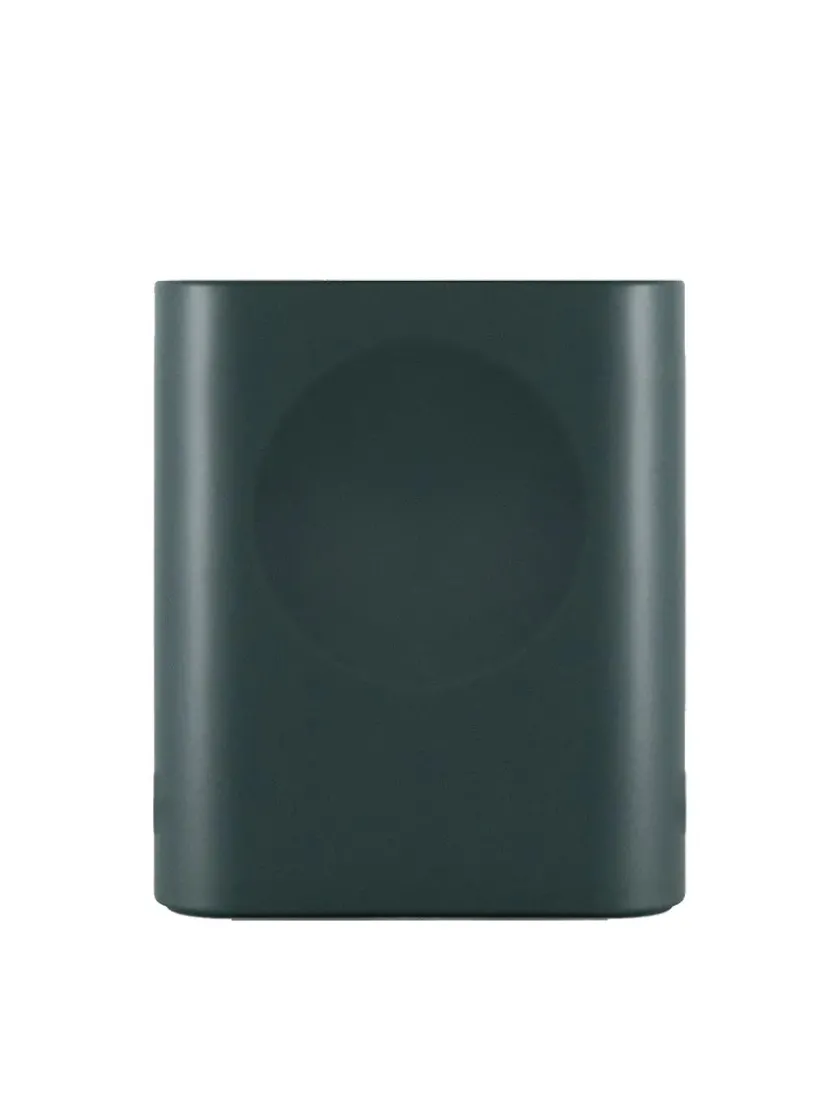 raawii Spots<Signal Lampe, meringue white fra