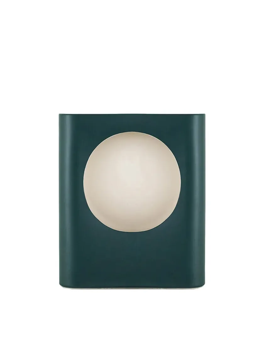 raawii Spots<Signal Lampe, meringue white fra