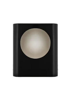 raawii Spots<Signal Lampe, meringue white fra