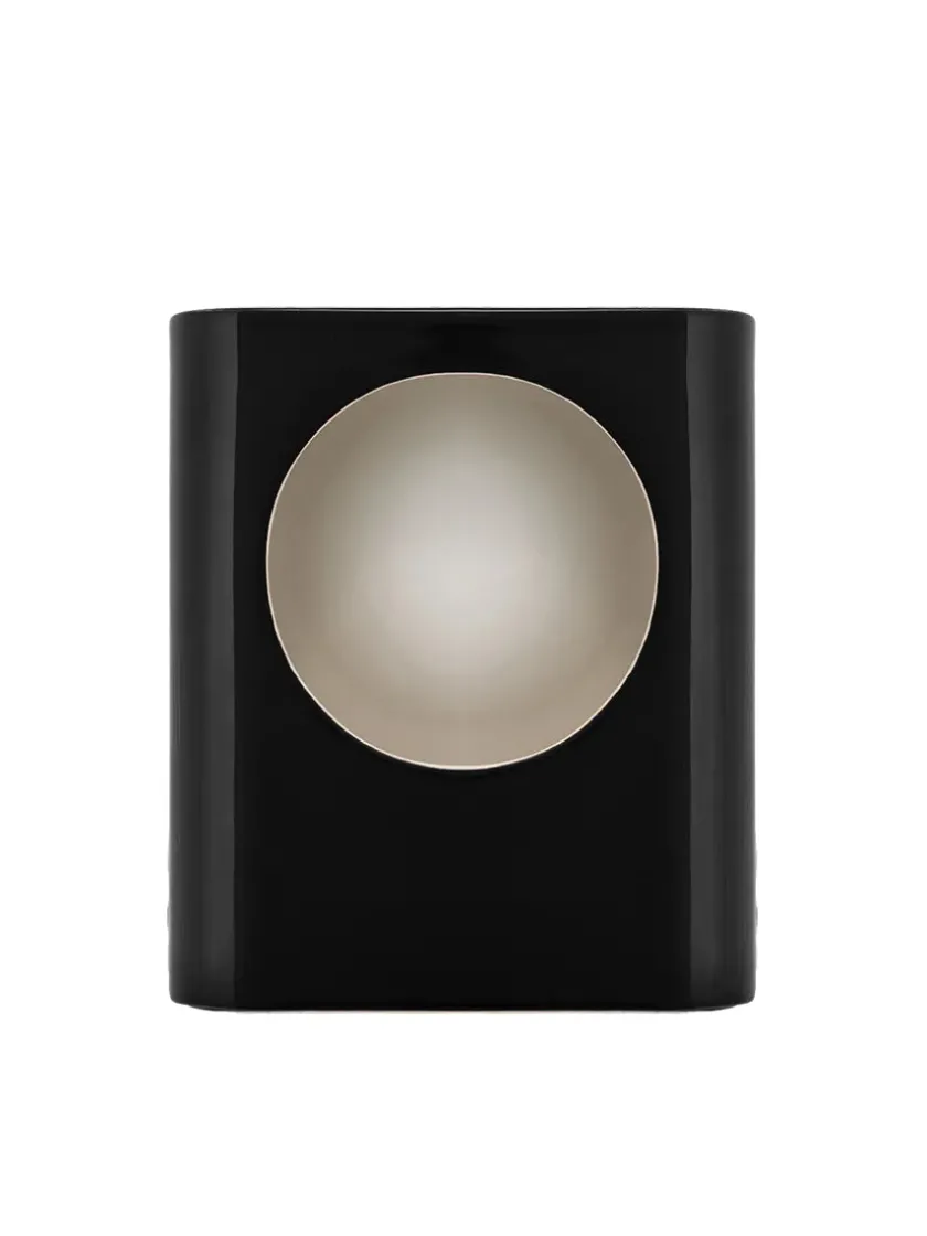 raawii Spots<Signal Lampe, meringue white fra