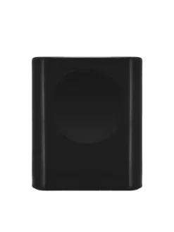 raawii Spots<Signal Lampe, vinyl black fra