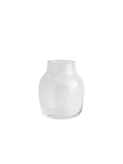 Muuto Vaser<Silent Vase, Ø 11 cm fra