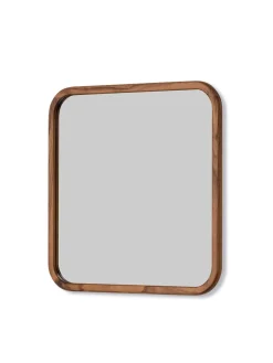 Fredericia Furniture Spejle<Silhouette spejl 70x180 fra