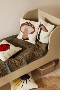 Børn Ferm Living Gaver|Gaver Til Børn<Sill Junior Bed fra