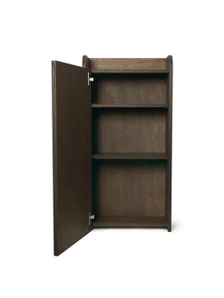 Ferm Living Skænke<Sill Wall Cabinet fra