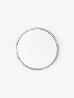 &Tradition Spejle<Sillon spejl SH7 190x60 fra