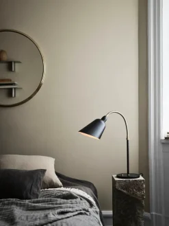 &Tradition Spejle<Sillon spejl SH7 190x60 fra