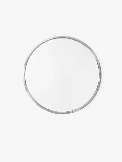 &Tradition Spejle<Sillon spejl SH7 190x60 fra