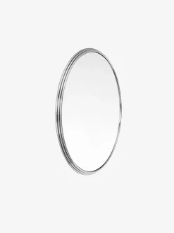 &Tradition Spejle<Sillon spejl SH7 190x60 fra