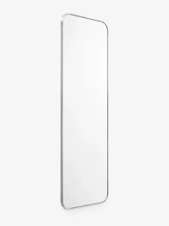 &Tradition Spejle<Sillon spejl SH7 190x60 fra