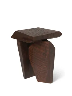 Ferm Living Skamler<Silva Piece fra