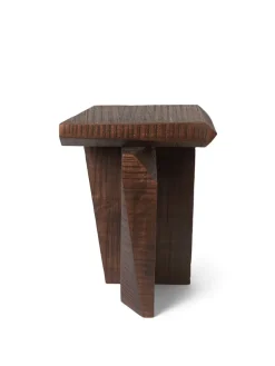 Ferm Living Skamler<Silva Piece fra