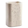 Wabi Sabi Nordic Gaver Til Hende|Vaser<Siv Vase, large fra