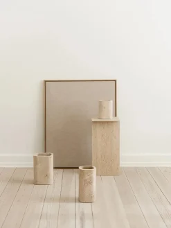 Wabi Sabi Nordic Gaver Til Hende|Vaser<Siv Vase, medium fra