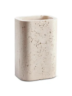 Wabi Sabi Nordic Gaver Til Hende|Vaser<Siv Vase, medium fra