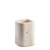 Wabi Sabi Nordic Gaver Til Hende|Vaser<Siv Vase, small fra