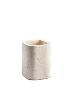 Wabi Sabi Nordic Gaver Til Hende|Vaser<Siv Vase, small fra