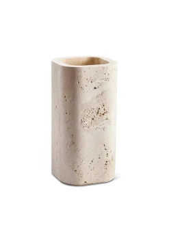 Wabi Sabi Nordic Gaver Til Hende|Vaser<Siv Vase, small fra