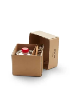 Fritz Hansen Plejemidler|Tilbehør Til Borde<Skagerak Care Kit, Outdoor fra