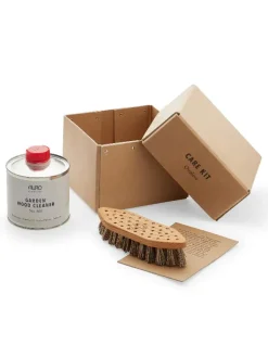 Fritz Hansen Plejemidler|Tilbehør Til Borde<Skagerak Care Kit, Outdoor fra