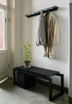 Fritz Hansen Opbevaring<Skagerak Cutter Kasse, stor fra