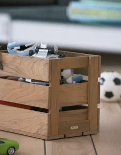 Fritz Hansen Opbevaring<Skagerak Dania box 4 fra