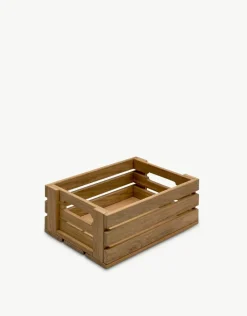 Fritz Hansen Gaver Til Ham|Opbevaring<Skagerak Dania box 3 fra