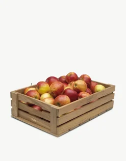 Fritz Hansen Opbevaring<Skagerak Dania box 2 fra