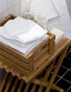 Fritz Hansen Opbevaring<Skagerak Dania box 2 fra