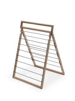 Fritz Hansen Tilbehør Til Haven|Tøjstativer<Skagerak Dryp Tørrestativ fra