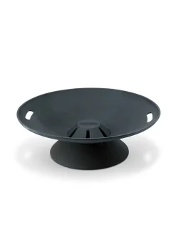 Fritz Hansen Tilbehør Til Haven<Skagerak Helios Bålfad fra