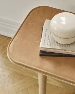 Fritz Hansen Havehynder<Skagerak Hynde til Hven Bænk fra