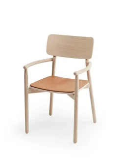 Fritz Hansen Havehynder<Skagerak Hynde til Hven Stol fra