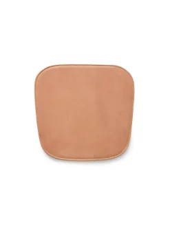 Fritz Hansen Hynder|Tilbehør Til Stole<Skagerak Hynde til Vester Stol fra