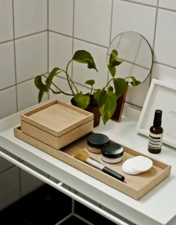 Fritz Hansen Bakker<Skagerak Nomad bakke fra