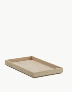 Fritz Hansen Gaver Til Ham|Bakker<Skagerak Nomad bakke, small fra