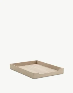 Fritz Hansen Gaver Til Ham<Skagerak Nomad brevbakke fra