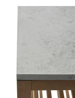 Fritz Hansen Tilbehør Til Haven<Skagerak Pantry Modul 1 fra