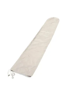 Fritz Hansen Tilbehør Til Haven|Parasoller<Skagerak Parasolbetræk til rund parasol fra