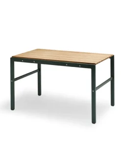 Fritz Hansen Haveborde<Skagerak Reform Bord fra