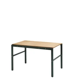 Fritz Hansen Haveborde<Skagerak Reform Bord fra