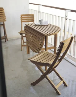 Fritz Hansen Haveborde<Skagerak Selandia Bord 147 fra