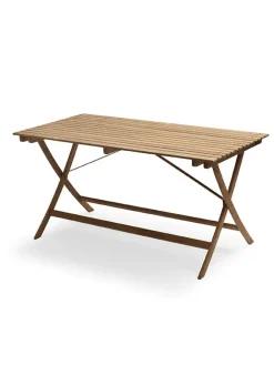 Fritz Hansen Haveborde<Skagerak Selandia Bord 147 fra