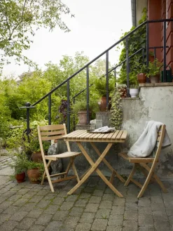 Fritz Hansen Haveborde<Skagerak Selandia Bord 147 fra